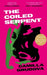 The Coiled Serpent by Camilla Grudova