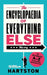The Encyclopaedia of Everything Else by William Hartston