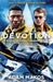 Devotion by Adam Makos