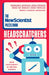 Headscratchers by Rob Eastaway