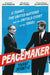 Peacemaker: U Thant, the United Nations and the Untold Story of the 1960s by Thant Myint-U