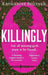 Killingly by Katharine Beutner