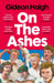 On the Ashes by Gideon Haigh