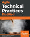 Agile Technical Practices Distilled by Pedro M. Santos