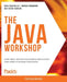 The Java Workshop by David Cuartielles