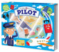 Pilot by Priddy Books