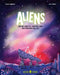 Aliens by Joalda Morancy