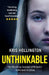 Unthinkable by Kris Hollington