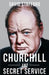 Churchill and Secret Service by David Stafford