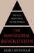 The Managerial Revolution: What is Happening in the World by James Burnham