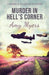 Murder in Hell's Corner by Amy Myers