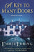 A Key to Many Doors: A thrill-packed tale of mystery, romance and rebellion by Emilie Loring