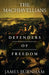 The Machiavellians: Defenders of Freedom by James Burnham