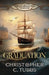 Graduation: a thrilling historical naval adventure by Christopher C. Tubbs
