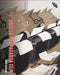 The Story of Propaganda Film by Scott Anthony