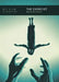 The Exorcist by Mark Kermode