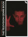 The Television Genre Book by Glen Creeber