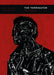 The Terminator by Sean French