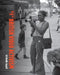 The Story of British Video Activism by Ed Webb-Ingall, Mark Duguid, Patrick Russell