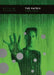 The Matrix by Joshua Clover