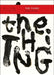 The Thing by Anne Billson