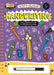 Help with Homework: Handwriting-Wipe-Clean Activities to Prepare for School: Includes Wipe-Clean Pen by Igloobooks