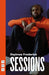 Sessions by Ifeyinwa Frederick