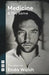 Medicine & The Same: two plays by Enda Walsh