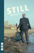 Still by Frances Poet