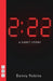 2:22 - A Ghost Story by Danny Robins