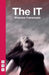 The It by Vivienne Franzmann
