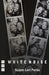 White Noise by Suzan-Lori Parks