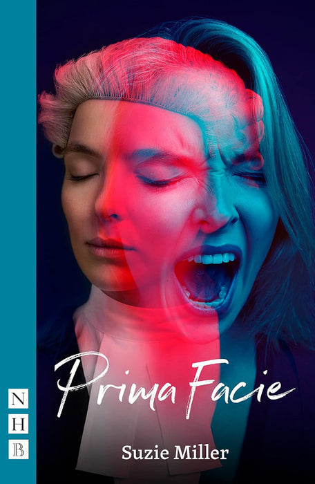 Prima Facie