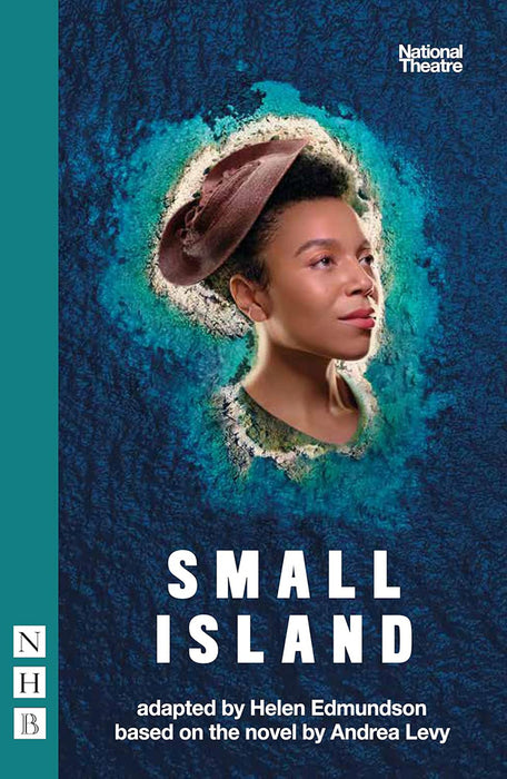 Small Island: Stage Version