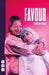 Favour by Ambreen Razia