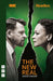 The New Real by David Edgar