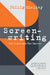 Screenwriting by Philip Shelley