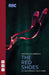 The Red Shoes by Nancy Harris