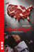 The Meat Kings! (Inc.) of Brooklyn Heights by Hannah Doran