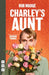 Charley's Aunt by Rob Madge