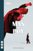 Man and Boy by Terence Rattigan