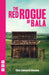The Red Rogue of Bala by Chris Ashworth-Bennion