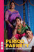 Period Parrrty by Gayathiri Kamalakanthan