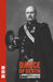 Dance of Death by August Strindberg