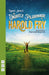 The Unlikely Pilgrimage of Harold Fry by Rachel Joyce, Passenger