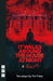 It Walks Around The House At Night & Jurassic: Two Plays by Tim Foley