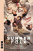 Summerfolk by Maxim Gorky