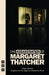 The Assassination of Margaret Thatcher by Hilary Mantel