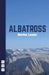 Albatross by Martha Loader