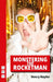Monstering the Rocketman by Henry Naylor